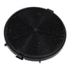 Candy Cooker Hood Charcoal Carbon Filter , Pack of 2 - Image 5