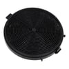 Candy Cooker Hood Charcoal Carbon Filter , Pack of 2 - Image 7