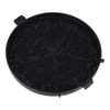 Candy Cooker Hood Charcoal Carbon Filter , Pack of 2 - Image 11