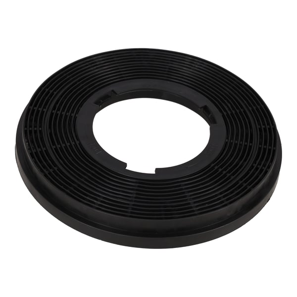 Charcoal Carbon Filter