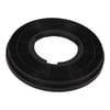 Candy Cooker Hood Charcoal Carbon Filter - Image 1