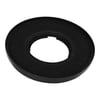 Candy Cooker Hood Charcoal Carbon Filter - Image 3