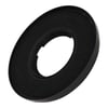 Candy Cooker Hood Charcoal Carbon Filter - Image 4