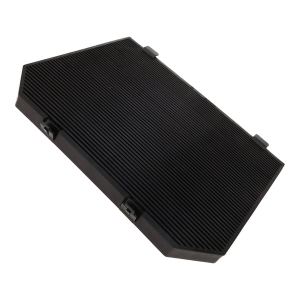Charcoal Carbon Filter 