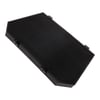 Candy Cooker Hood Charcoal Carbon Filter - Image 1