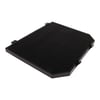 Candy Cooker Hood Charcoal Carbon Filter - Image 2