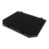 Candy Cooker Hood Charcoal Carbon Filter - Image 3
