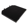 Candy Cooker Hood Charcoal Carbon Filter - Image 4