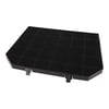 Candy Cooker Hood Charcoal Carbon Filter - Image 5