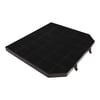 Candy Cooker Hood Charcoal Carbon Filter - Image 6