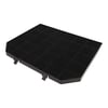 Candy Cooker Hood Charcoal Carbon Filter - Image 7