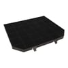 Candy Cooker Hood Charcoal Carbon Filter - Image 8