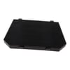 Candy Cooker Hood Charcoal Carbon Filter - Image 9