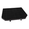 Candy Cooker Hood Charcoal Carbon Filter - Image 10