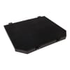 Candy Cooker Hood Charcoal Carbon Filter - Image 11