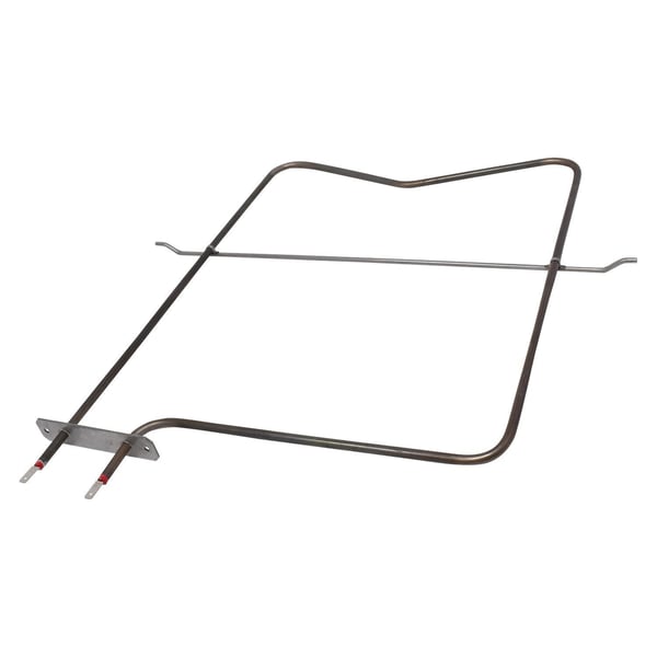 Grill Element 800W