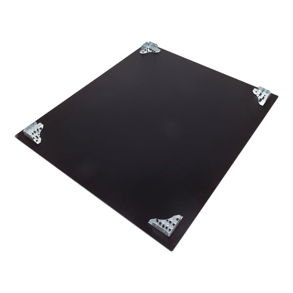 Hob Glass Top Ceramic 