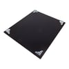 Candy Cooker & Hob Hob Glass Top Ceramic - Image 1