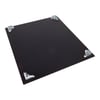 Candy Cooker & Hob Hob Glass Top Ceramic - Image 2