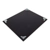 Candy Cooker & Hob Hob Glass Top Ceramic - Image 3