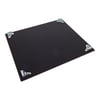 Candy Cooker & Hob Hob Glass Top Ceramic - Image 4