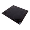 Candy Cooker & Hob Hob Glass Top Ceramic - Image 5