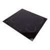 Candy Cooker & Hob Hob Glass Top Ceramic - Image 6