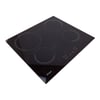 Candy Cooker & Hob Hob Glass Top Ceramic - Image 7