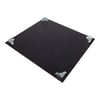 Candy Cooker & Hob Hob Glass Top Ceramic - Image 8