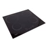 Candy Cooker & Hob Hob Glass Top Ceramic - Image 9