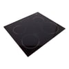 Candy Cooker & Hob Hob Glass Top Ceramic - Image 10