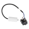 Candy Fridge & Freezer Starter Relay - Image 2