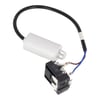 Candy Fridge & Freezer Starter Relay - Image 3