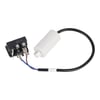 Candy Fridge & Freezer Starter Relay - Image 4