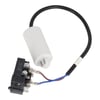 Candy Fridge & Freezer Starter Relay - Image 5