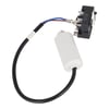 Candy Fridge & Freezer Starter Relay - Image 6