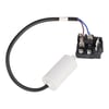 Candy Fridge & Freezer Starter Relay - Image 7