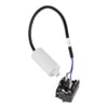 Candy Fridge & Freezer Starter Relay - Image 8