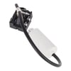 Candy Fridge & Freezer Starter Relay - Image 9