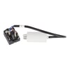 Candy Fridge & Freezer Starter Relay - Image 10