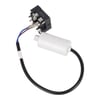 Candy Fridge & Freezer Starter Relay - Image 11
