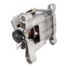 Candy Washing Machine Motor - Image 1
