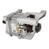 Candy Washing Machine Motor - Image 2