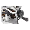 Candy Washing Machine Motor - Image 3