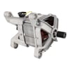 Candy Washing Machine Motor - Image 4