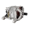 Candy Washing Machine Motor - Image 5