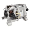 Candy Washing Machine Motor - Image 6