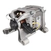 Candy Washing Machine Motor - Image 7