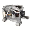 Candy Washing Machine Motor - Image 8
