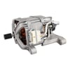 Candy Washing Machine Motor - Image 9